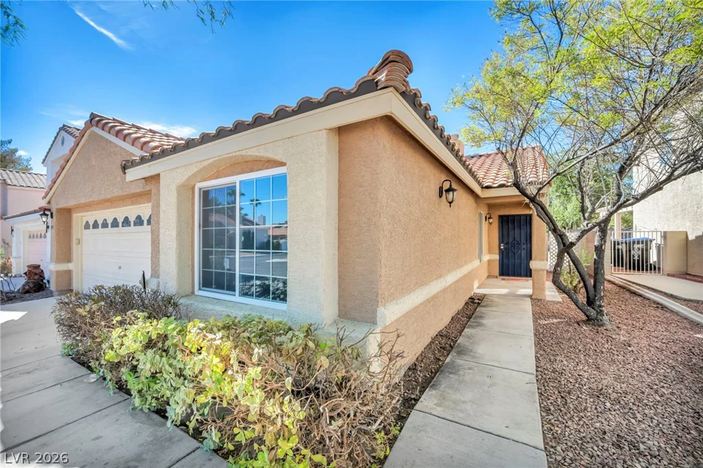 2143 Sun Swept, Henderson, NV 89074