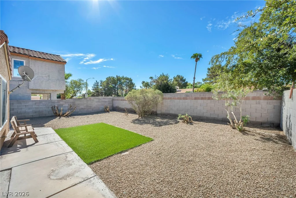 2143 Sun Swept, Henderson, NV 89074