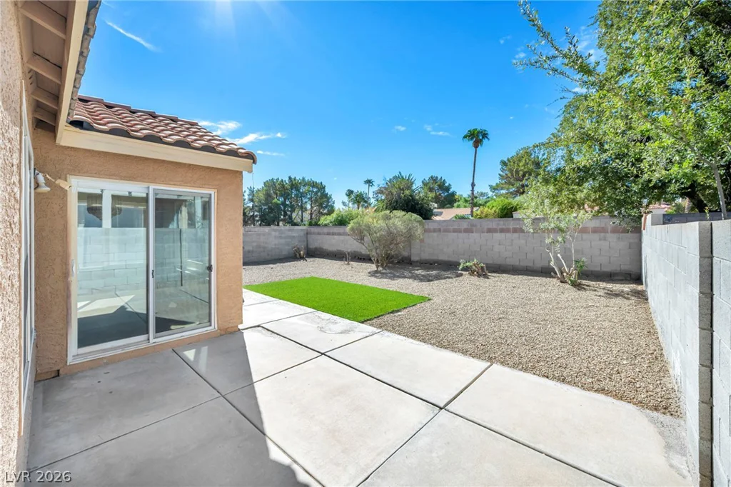 2143 Sun Swept, Henderson, NV 89074