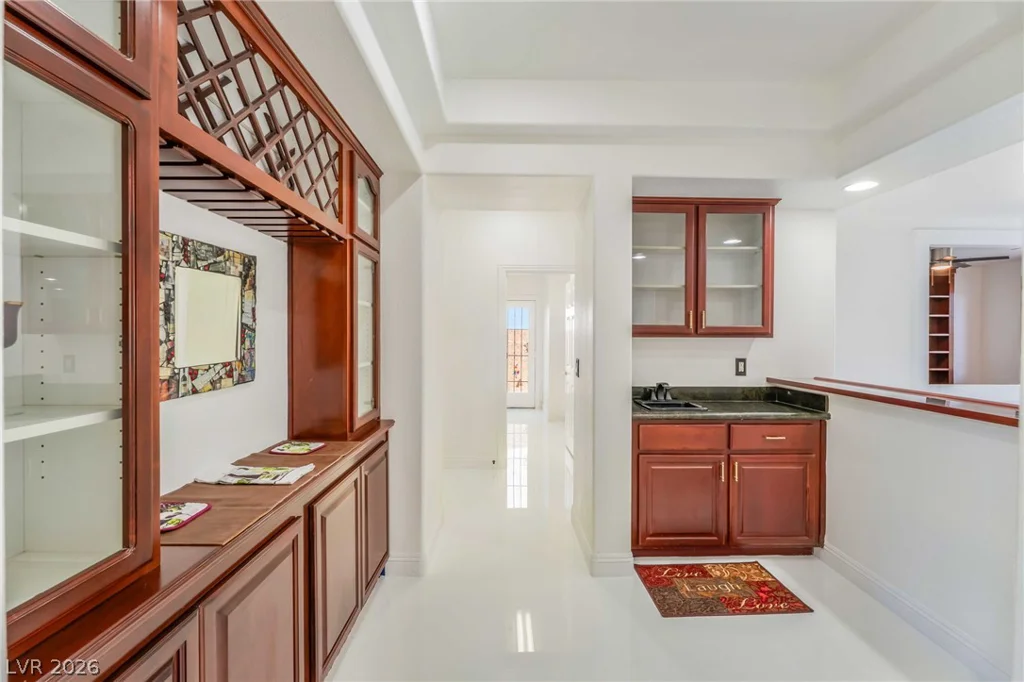 7526 Gossamer Wind, Las Vegas, NV 89139