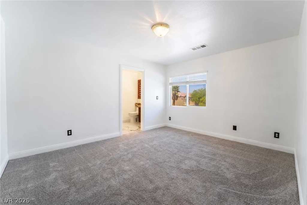 7526 Gossamer Wind, Las Vegas, NV 89139