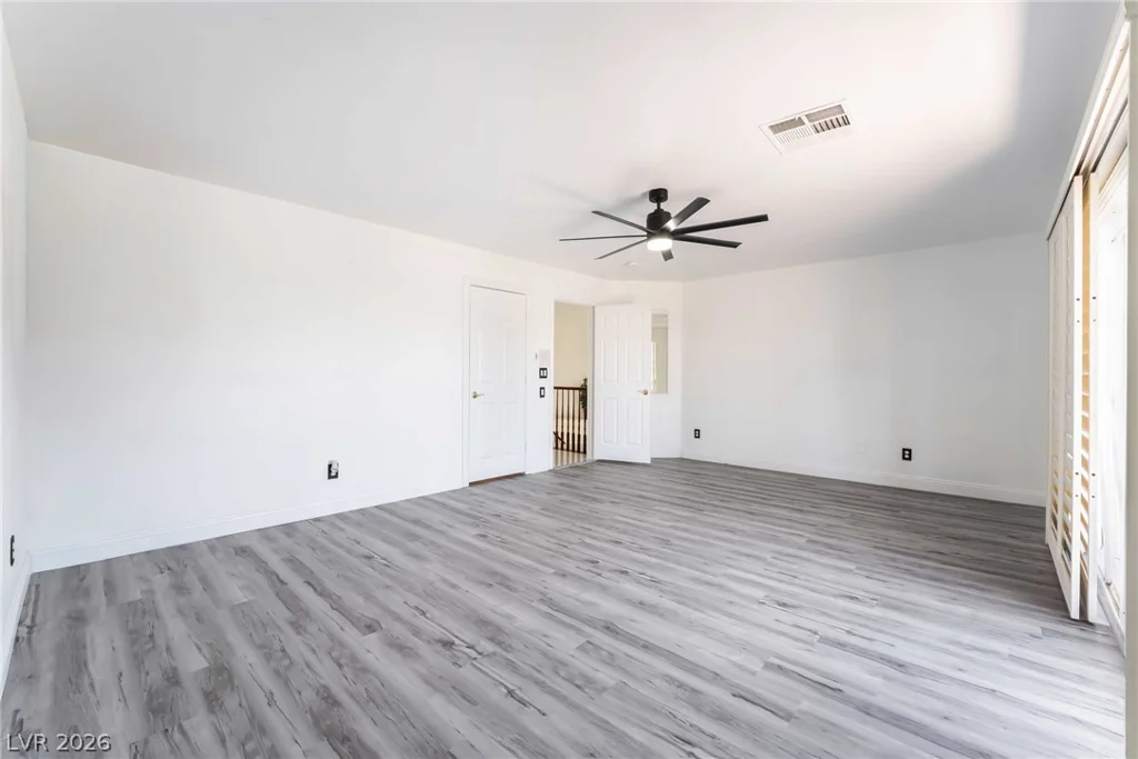 7526 Gossamer Wind, Las Vegas, NV 89139