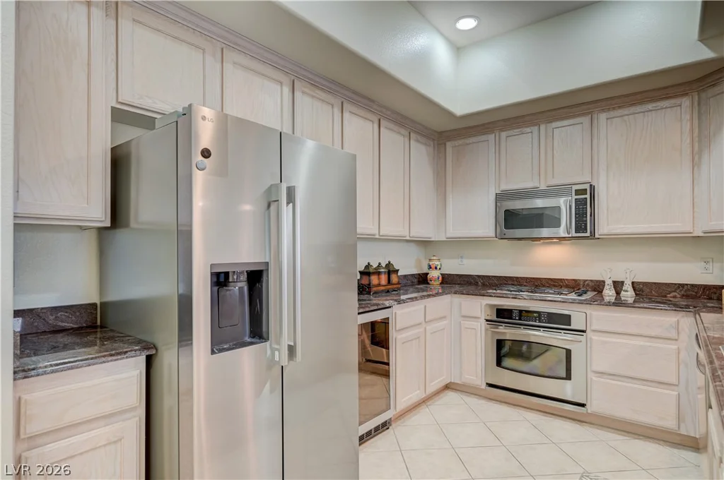 50 Serene, Las Vegas, NV 89123