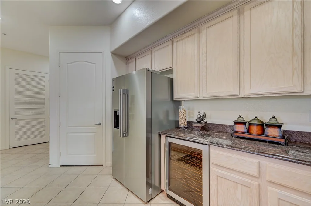 50 Serene, Las Vegas, NV 89123