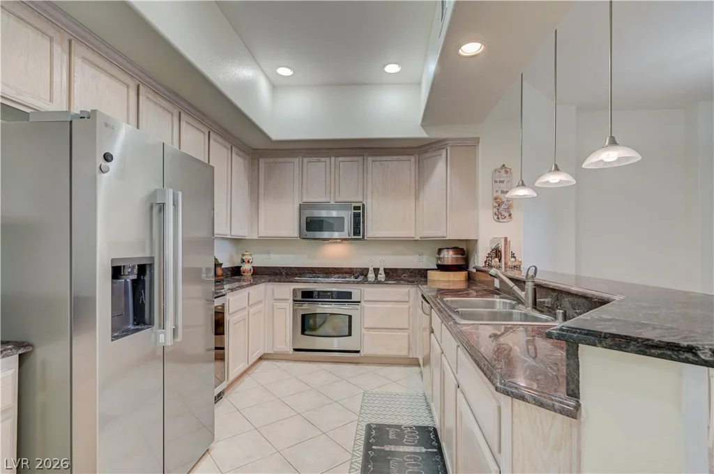50 Serene, Las Vegas, NV 89123