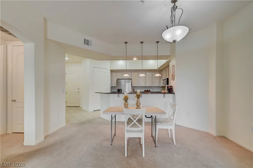 50 Serene, Las Vegas, NV 89123