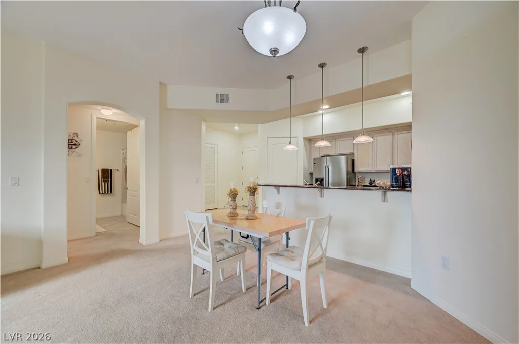 50 Serene, Las Vegas, NV 89123