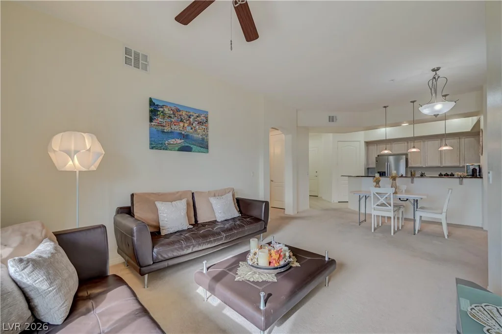 50 Serene, Las Vegas, NV 89123