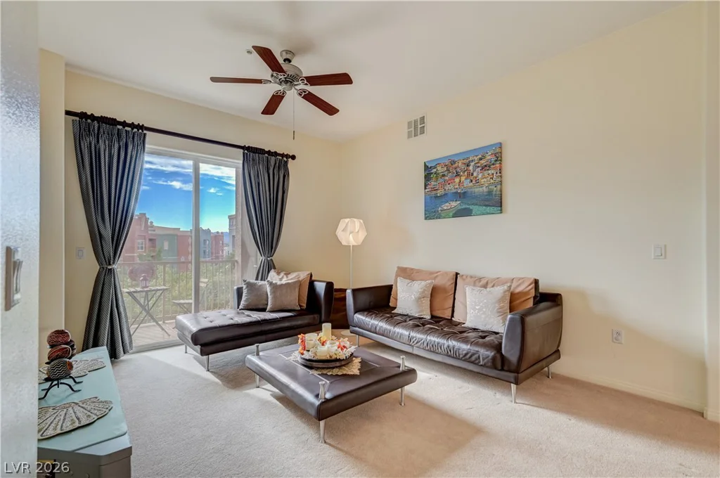 50 Serene, Las Vegas, NV 89123