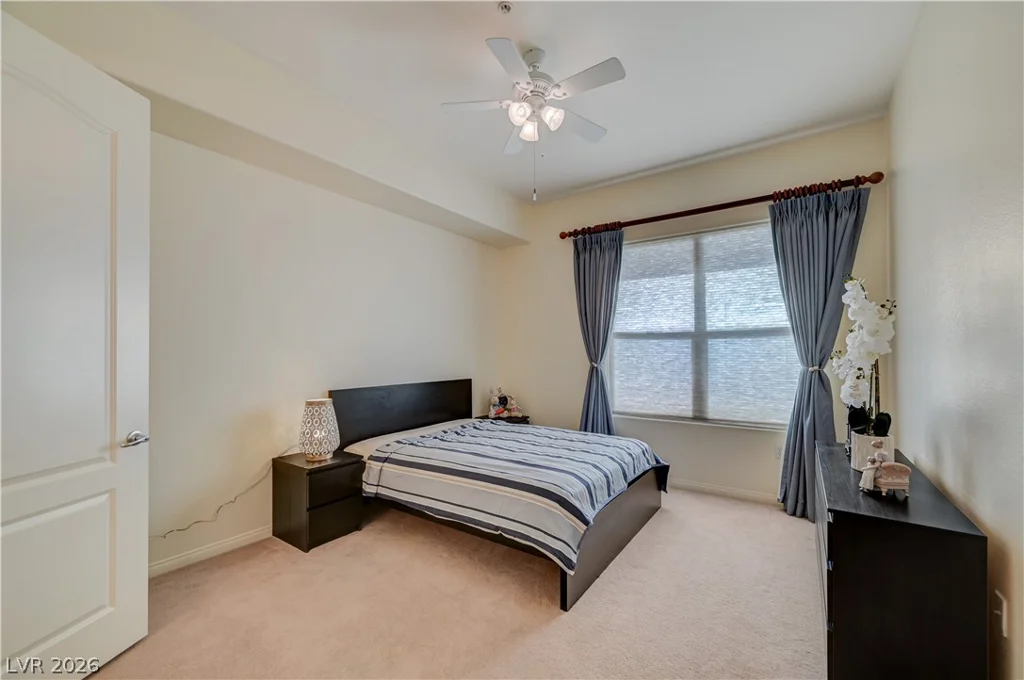 50 Serene, Las Vegas, NV 89123