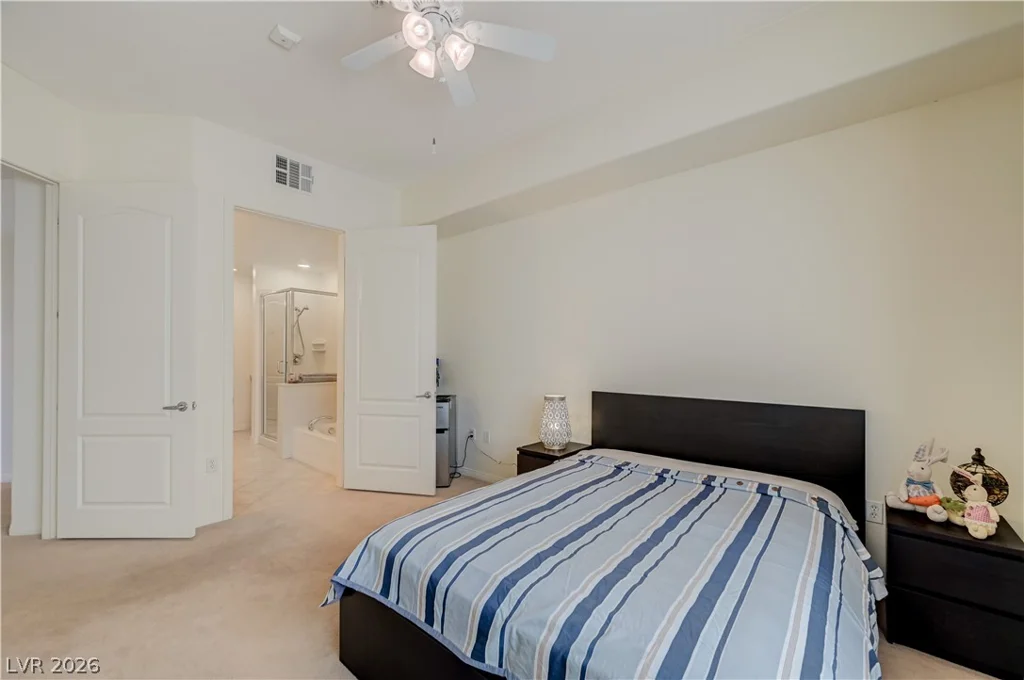 50 Serene, Las Vegas, NV 89123