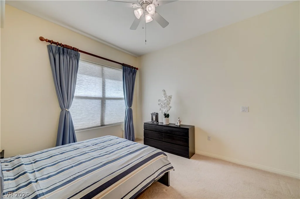 50 Serene, Las Vegas, NV 89123