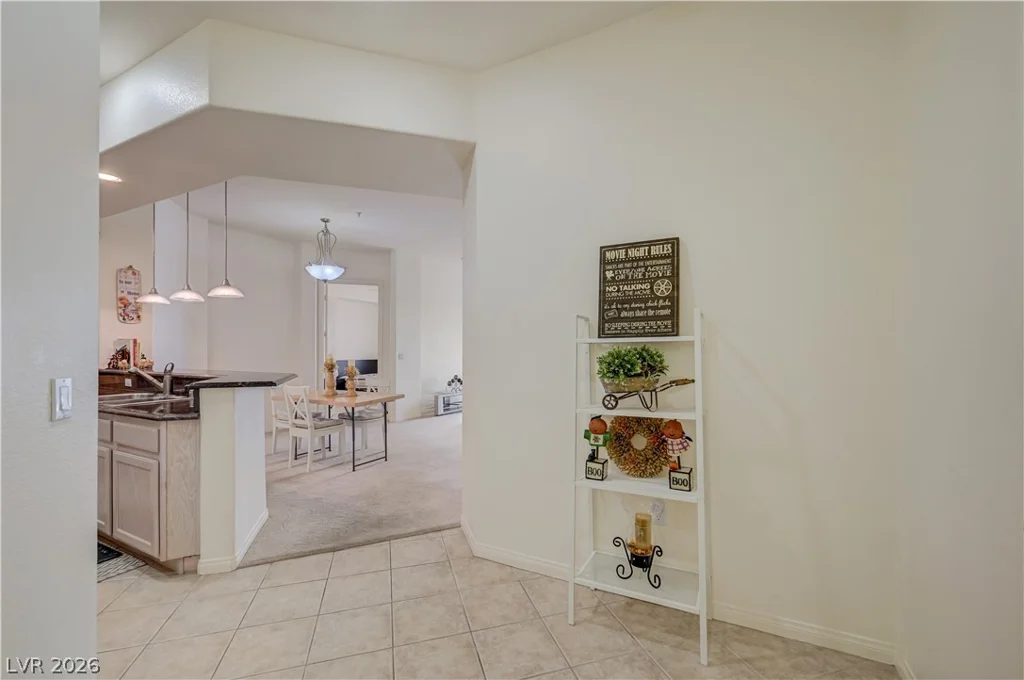 50 Serene, Las Vegas, NV 89123