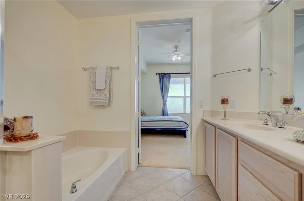 50 Serene, Las Vegas, NV 89123
