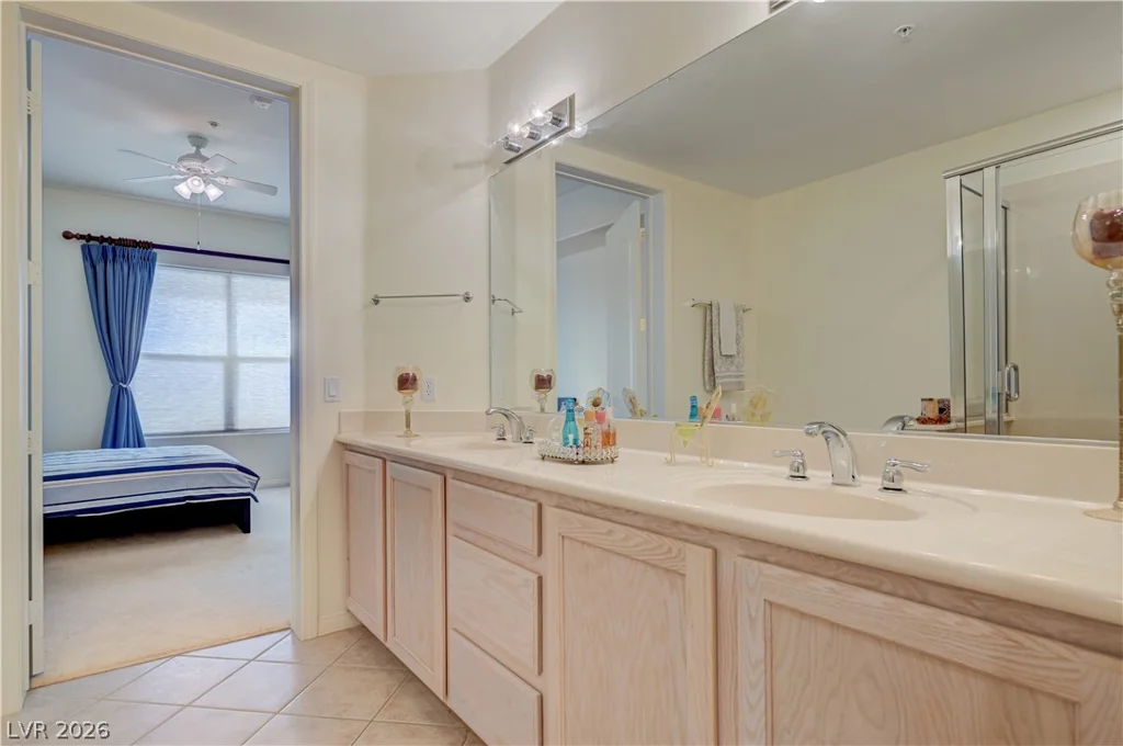 50 Serene, Las Vegas, NV 89123