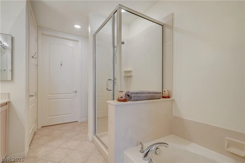 50 Serene, Las Vegas, NV 89123