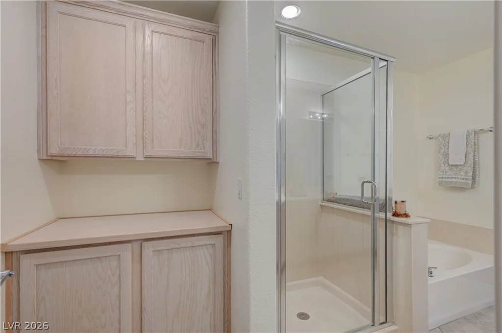 50 Serene, Las Vegas, NV 89123