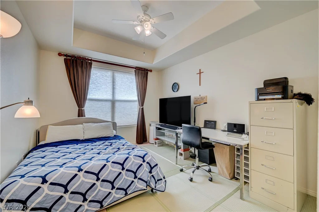 50 Serene, Las Vegas, NV 89123