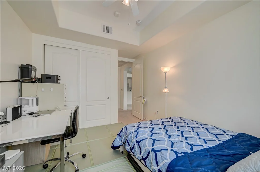 50 Serene, Las Vegas, NV 89123