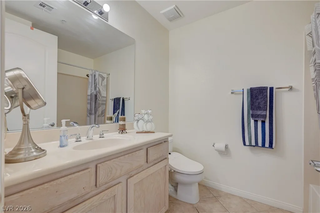 50 Serene, Las Vegas, NV 89123