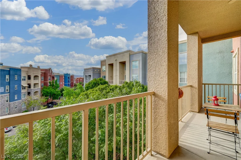50 Serene, Las Vegas, NV 89123
