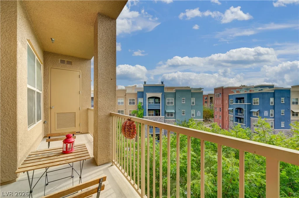 50 Serene, Las Vegas, NV 89123
