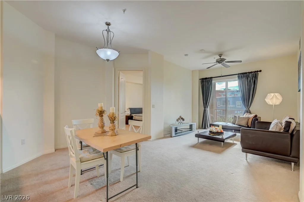 50 Serene, Las Vegas, NV 89123