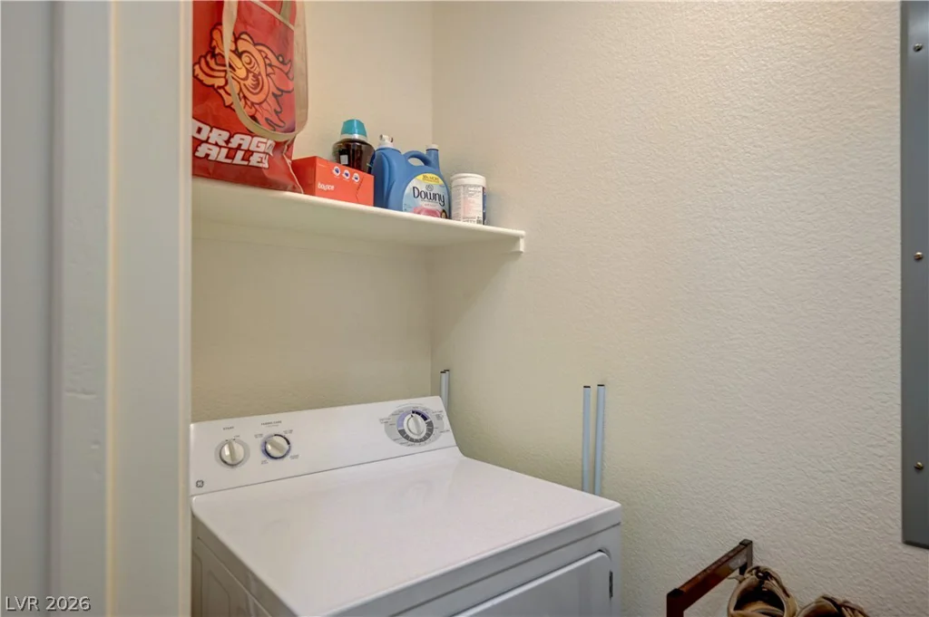 50 Serene, Las Vegas, NV 89123
