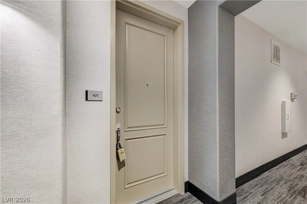 50 Serene, Las Vegas, NV 89123