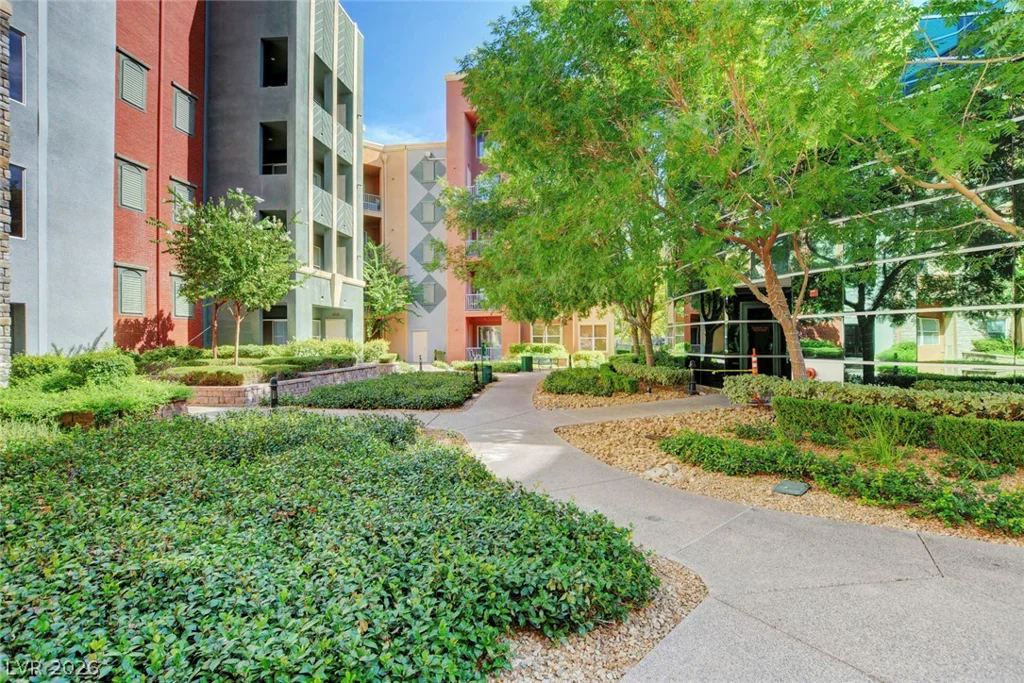 50 Serene, Las Vegas, NV 89123
