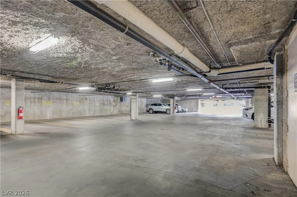 50 Serene, Las Vegas, NV 89123