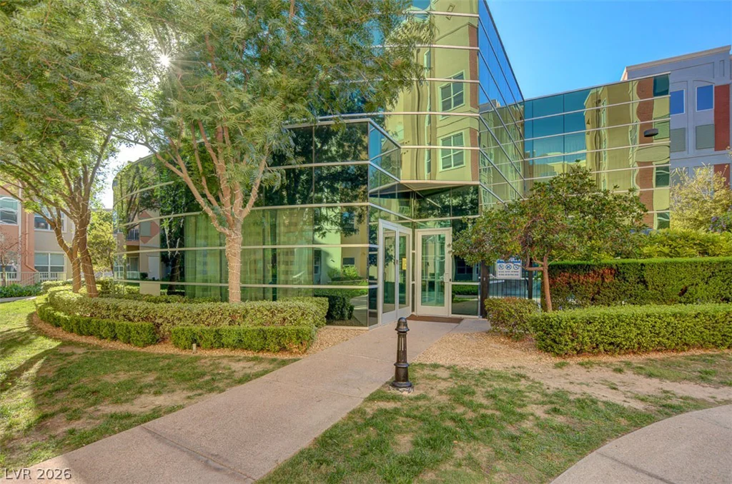 50 Serene, Las Vegas, NV 89123