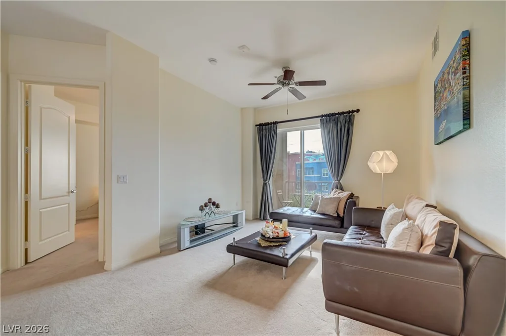 50 Serene, Las Vegas, NV 89123