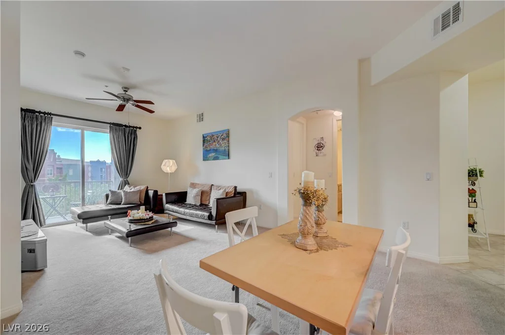 50 Serene, Las Vegas, NV 89123