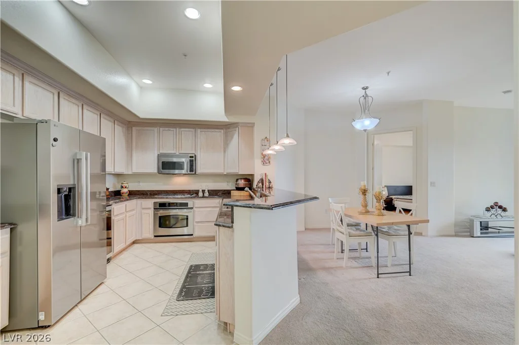 50 Serene, Las Vegas, NV 89123