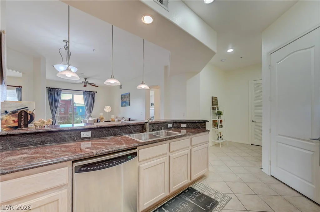 50 Serene, Las Vegas, NV 89123
