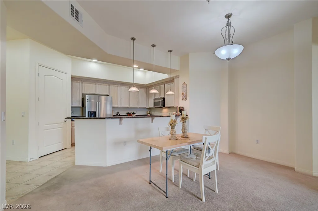 50 Serene, Las Vegas, NV 89123