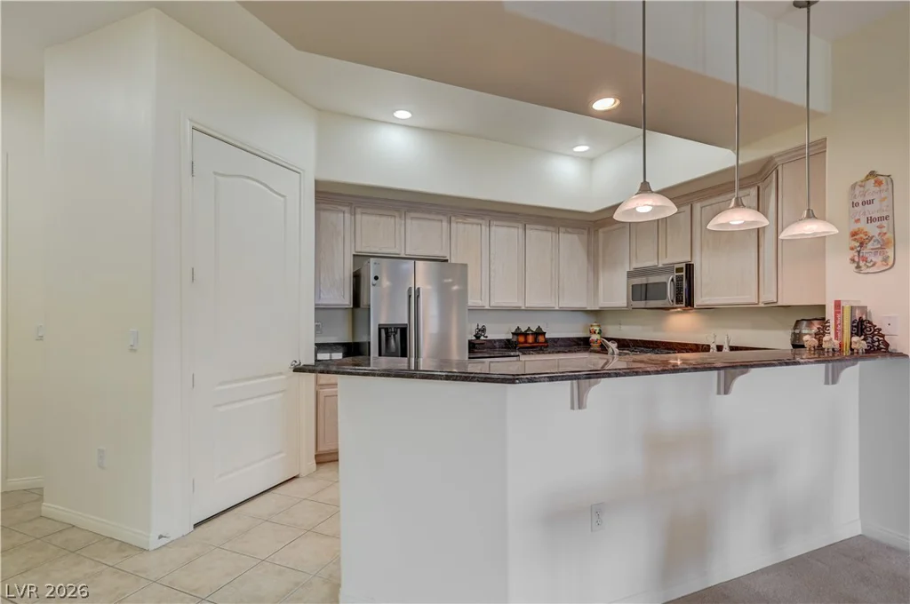 50 Serene, Las Vegas, NV 89123
