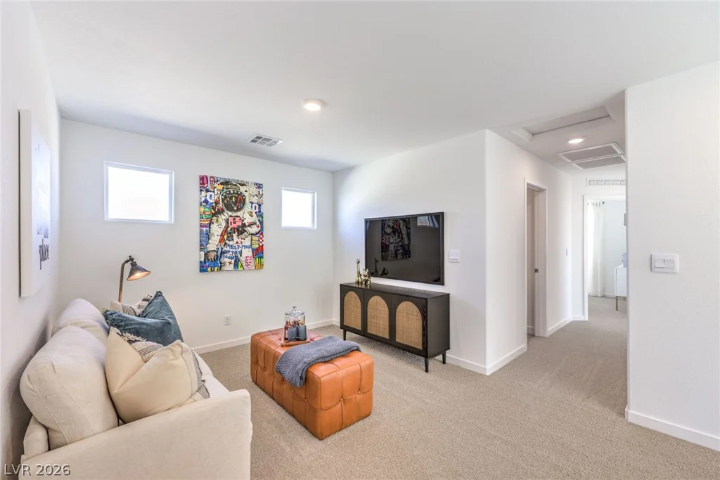 904 Alethea River, North Las Vegas, NV 89084