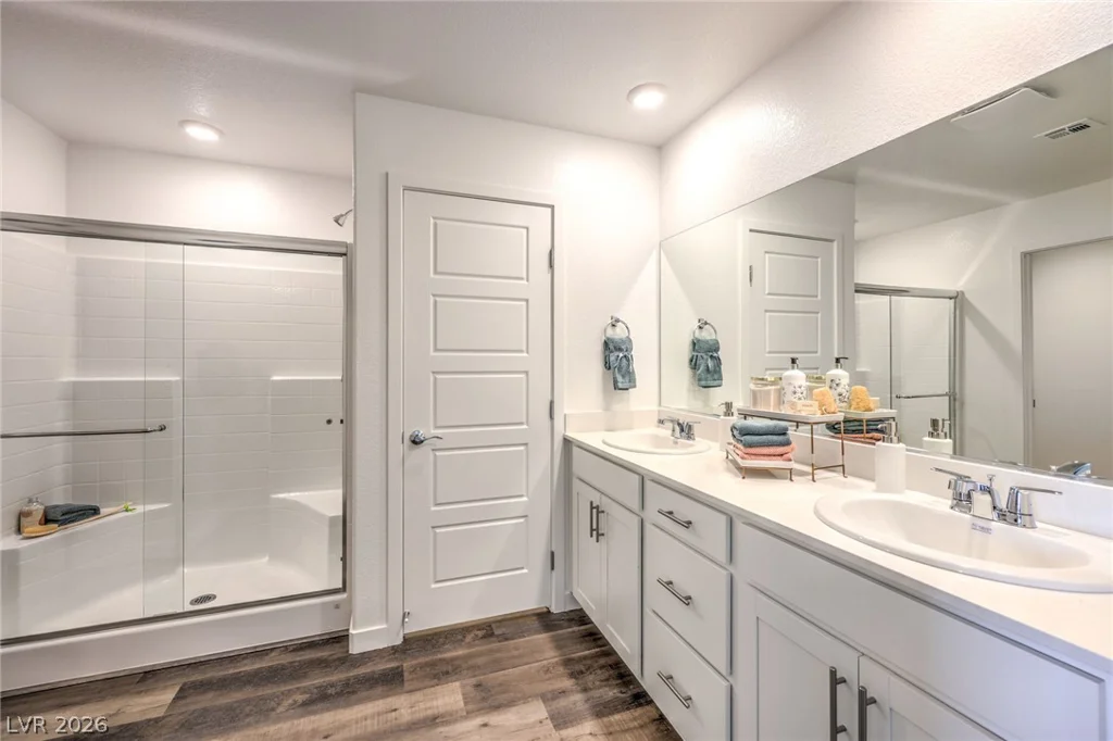 904 Alethea River, North Las Vegas, NV 89084