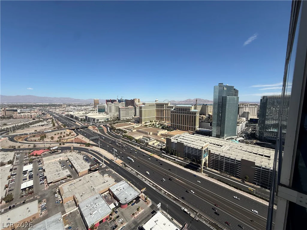 4471 Dean Martin, Las Vegas, NV 89103