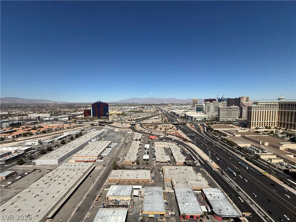 4471 Dean Martin, Las Vegas, NV 89103