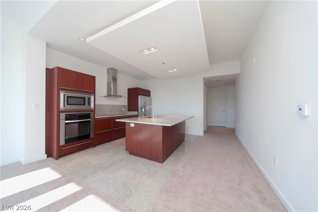 4471 Dean Martin, Las Vegas, NV 89103