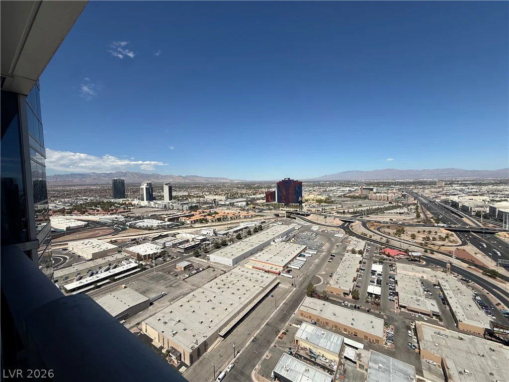 4471 Dean Martin, Las Vegas, NV 89103