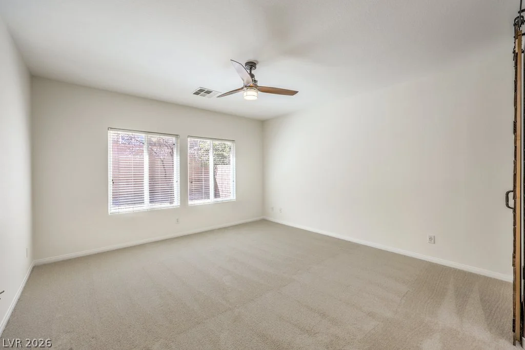 8229 San Mateo, North Las Vegas, NV 89085
