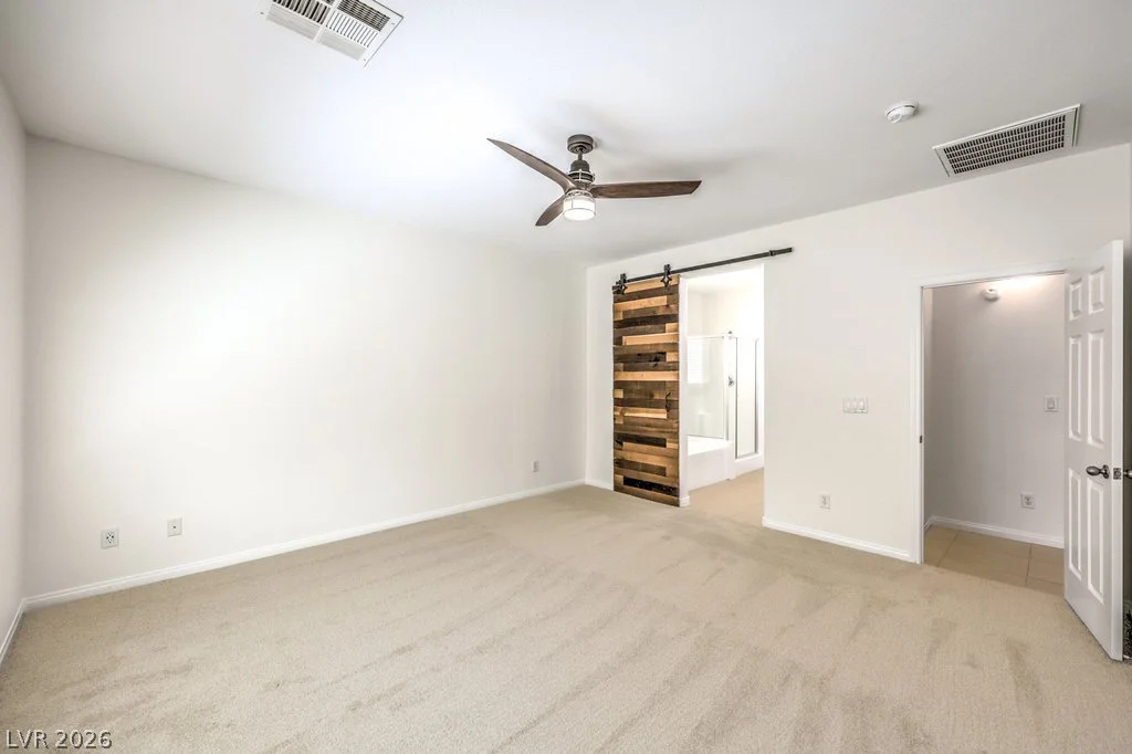 8229 San Mateo, North Las Vegas, NV 89085