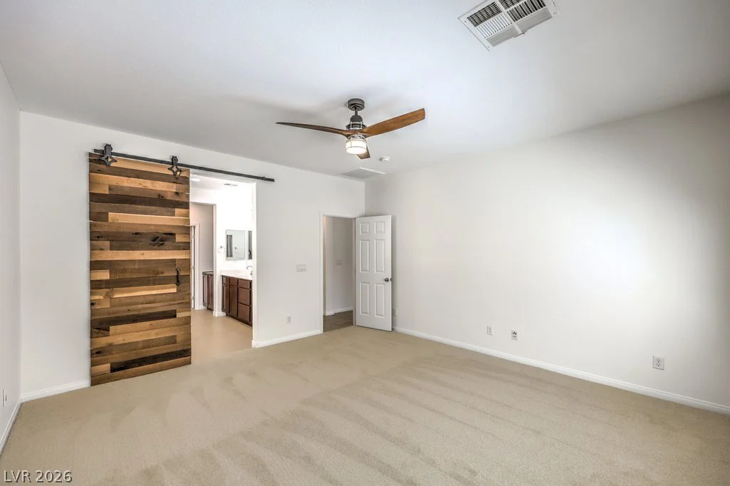 8229 San Mateo, North Las Vegas, NV 89085