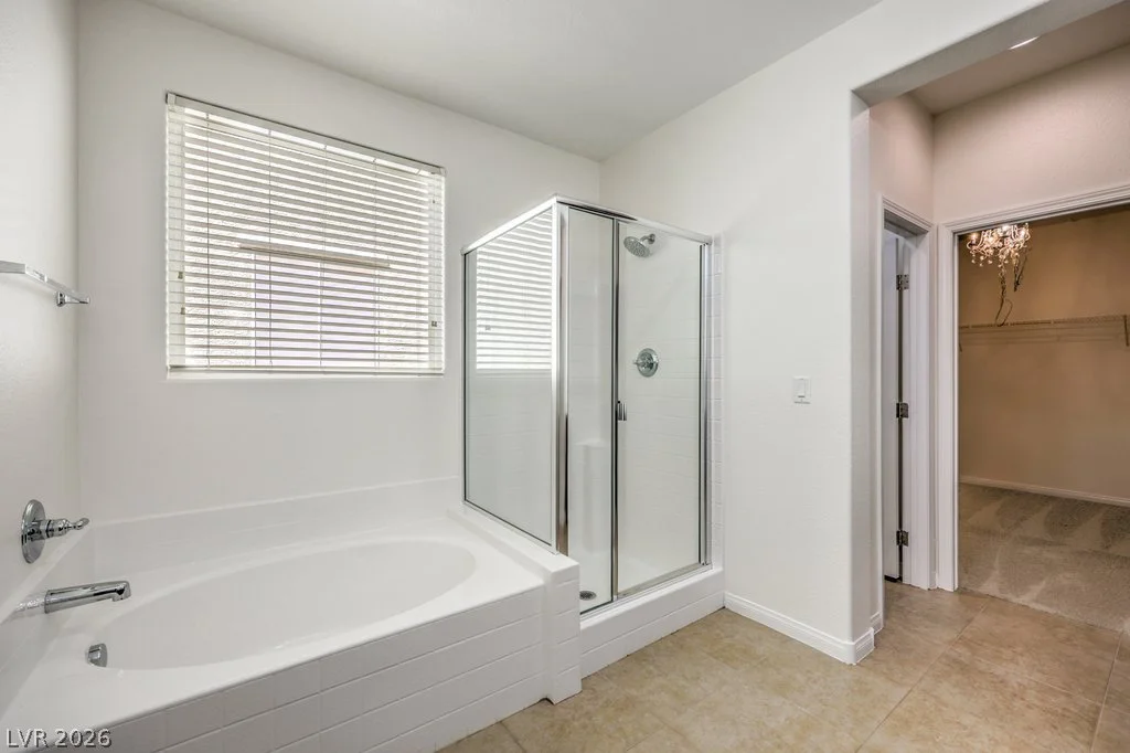 8229 San Mateo, North Las Vegas, NV 89085