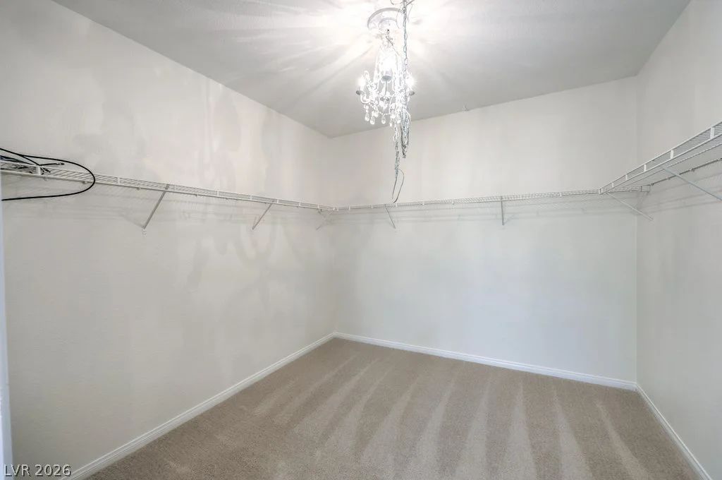 8229 San Mateo, North Las Vegas, NV 89085