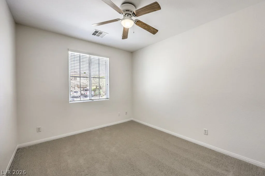 8229 San Mateo, North Las Vegas, NV 89085